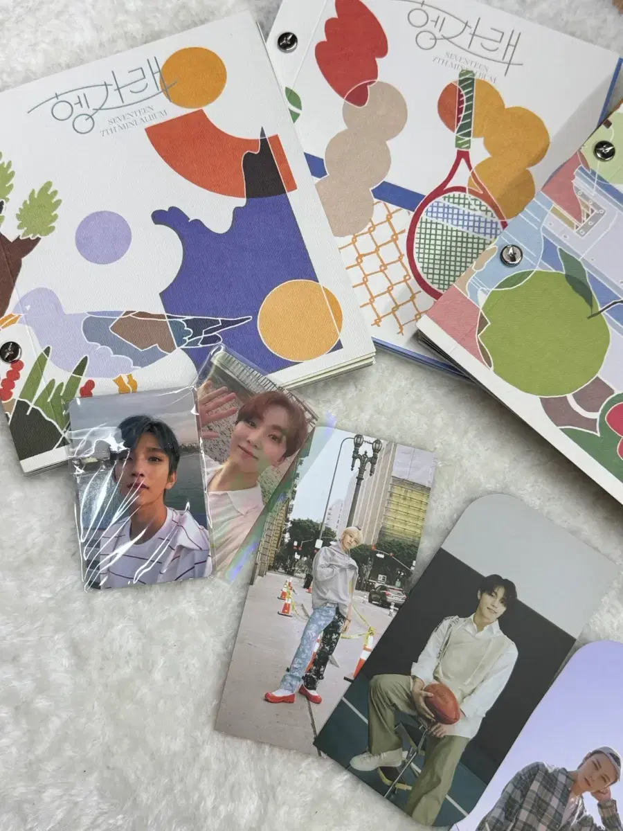thumbnail-3